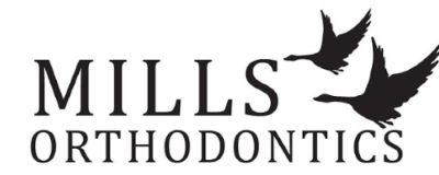 Mills Orthodontics